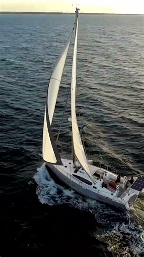 [Allures 40.9] #2 🎥