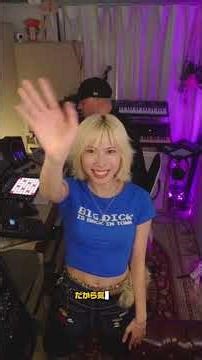 Freestyle vol.9💰💰prod.XLII #hiphop #日本語ラップ #rap