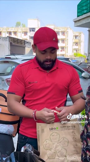 #foryoupage❤️❤️ #storyviral #emotionalstory #fypシ゚ #tiktokstory | stories