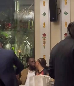 Baboon Forest Entertainment on Reels