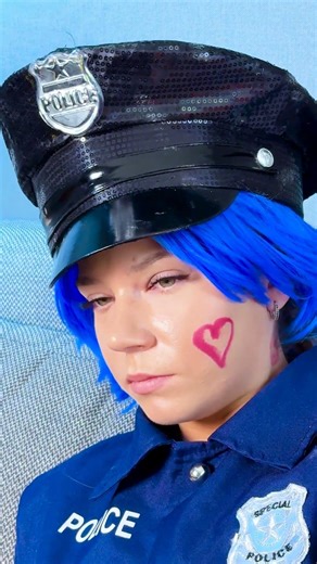 💄😂 Lipstick Prank: Hilarious Reactions Unleashed! #Funny #Prank