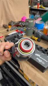 183K views · 8.6K reactions | One tool for multiple anvil sizes with...