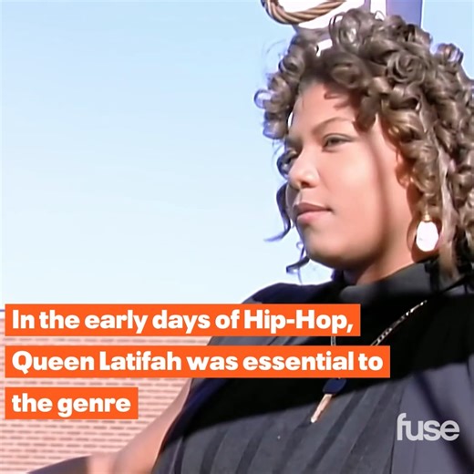 26K views · 3.4K reactions | Bow down to the one and only...