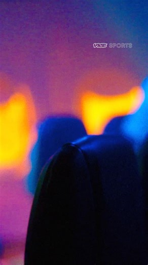 TONIGHT! 🔥 The Sheik suffered serious injuries during the infamous Barbed Wire Fire Death Match in Japan, reportedly suffering burns over 20% of his body. He returned to the U.S. with his wounds still bandaged, having endured one of the most dangerous matches of his career at nearly 66 years old. Blood, Fire and the Original Sheik premieres tonight at 10pm ET on @VICETV | Dark Side of the Ring