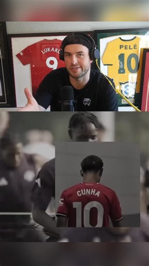 Nick | Premier League back this weekend, what team you got surprising everyone this year!! #premierleague #pl #epl #nickrtfm | Instagram