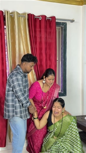 Thari Mein Utarab Aratiya💔😭सुहाग का बटवारा |Bhojpuri song||bhojpuri song||#short #viral #video