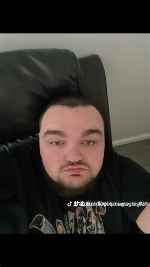 Nicholas Hamilton on TikTok