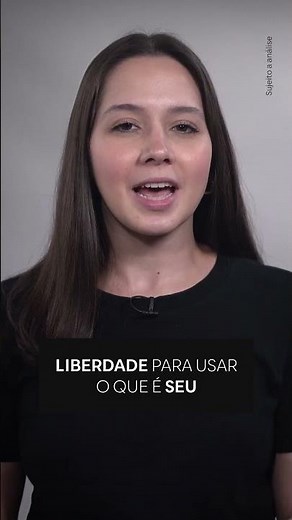 C6 MASTERCARD PLATINUM: MAIS BENEFÍCIOS E ANUIDADE ZERO