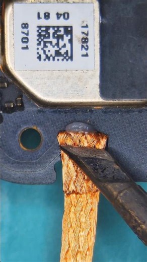 install Network Connector...📲🛠️✅