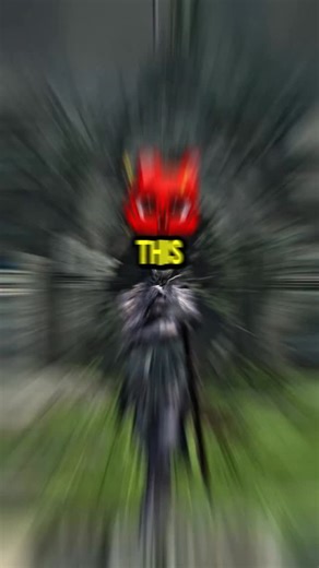 RedTheWolf on Instagram: "This is a quick overview of the NEW BROKEN Nightlord Relic call the Night of Dregs you get from beating the final boss of the Hollow Forsaken DLC in Elden Ring Nightreign!! #eldenring #eldenringnightreign #eldenringnightreignforsakenhollows #gaming #tutorial #guide"