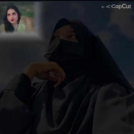 parbin aktar 11 (@vbbbbb194)’s videos with original sound - parbin aktar 11