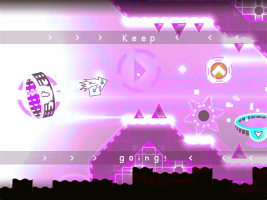 （3rd Insd）猪脑过载--Overload by Lyal