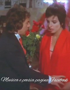 22 reactions · 13 shares | Arthur's Theme .... .....Christopher Cross......1981 | Musica e poesia immagini bellissime | Facebook