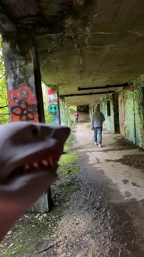 Captivating Clarinet Performance by Talented Musician