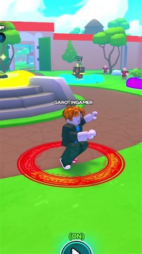 NEW GAME COMING SOON