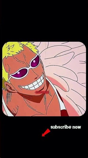 When Cartoon Gets Too Real | Top Animated Life Lessons