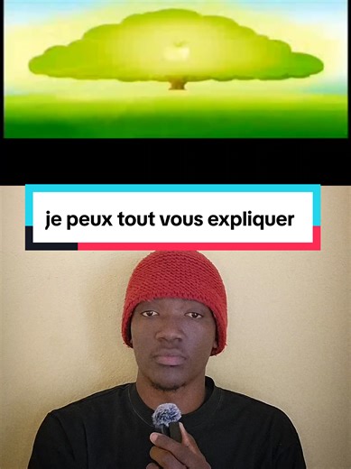 Hello Kitty: Le Générique seulement sur TikTok