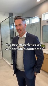 From outdated to modern in just one day. We’ll transform your old...