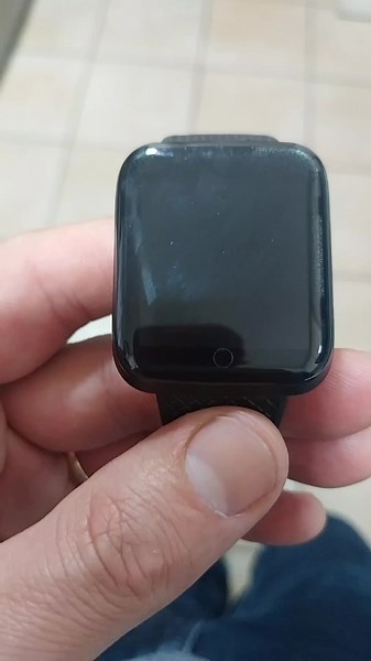 Cómo conectar tu reloj SmartWatch correctamente