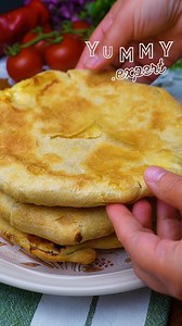 138K views · 2.5K reactions | Placinte calde cu branza si marar...