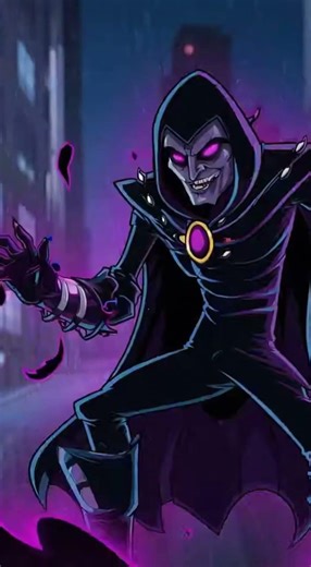 Flamewhirl vs Shadowfang 🔥 Epic Fire Tornado Battle | 4K Cinematic Animation #pixarstyle