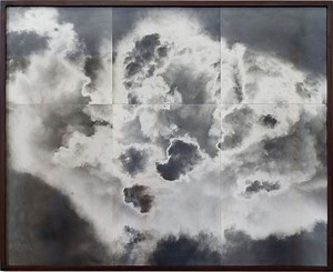 Lisa Oppenheim - Alchetron, The Free Social Encyclopedia