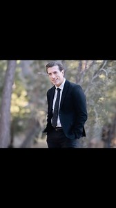 13 reactions |  ACTOR | MODEL | TALENT | FILM | MOVIE | CINEMA |...