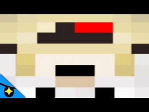 J'ai troll Ikutsen à cause d'un défi horrible en bedwars