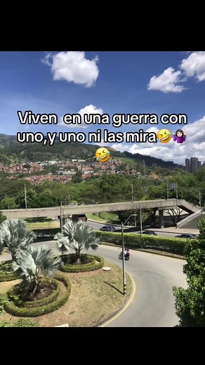 ##falsas #raras #bobas#famosostiktok #todo #rabi #todo #greenscreen #rabi #todos #greenscreen #toddlersoftiktok