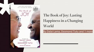 May have limited writing in cover pages. Pages are unmarked. ~ ThriftBooks: Read More, Spend Less