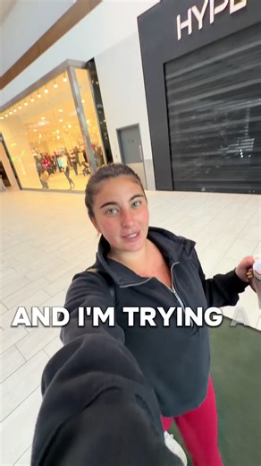 Exciting Workout Classes to Experience on Long Island