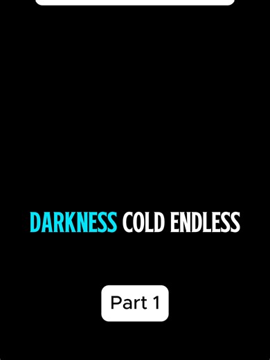 Your life as GLaDOS (Portal)