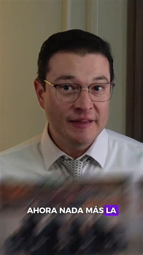 11K views · 859 reactions | Exorcista Político on Reels | Facebook