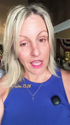 Faithful Friday Scripture #godspromises #jesus #grief #psalms #dailydevotional #godsword #loss #god