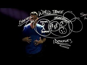 Transformative Learning (Course Introduction)