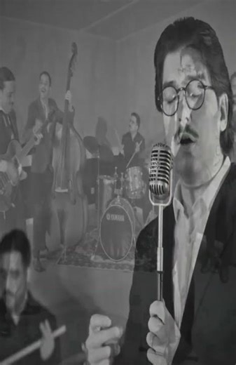 BONG KONG Weirdmageddon MUshed #music #metal #bongknog #weirdmageddon