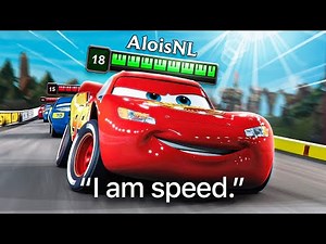 THE FASTEST RIVEN IN THE WEST