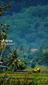 Betul dak hampaa Sapa setuju... 2023 xlama dh.. Buka buku baru lembaran baru comfom berjaya Dunia dan akhirat.. 😘😘😘 | Make up by Fatinwanteh