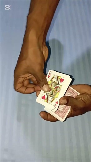 how to learn card magic trick #cardtrick