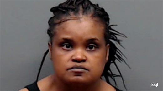 Competency evaluation ordered for former Tyler ISD substitute teacher charged with improper relationship