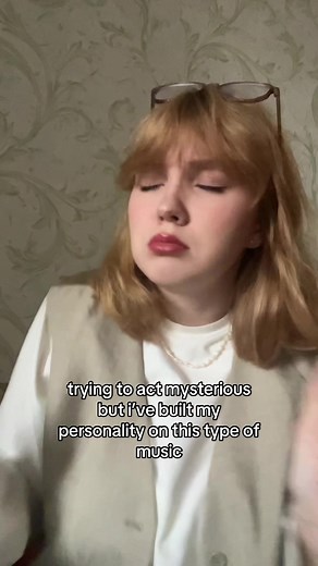 my favs. idea: @Alex #onedirection #louistomlinson #liampayne #zaynmalik #niallhoran #harrystyles #directioner #fangirl