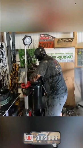 Mechanic Fails 2026: Repairs Gone Hilariously Wrong! 🛠️😂