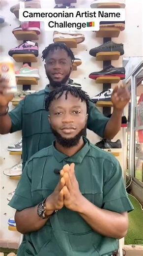 D.squared twins13 on TikTok