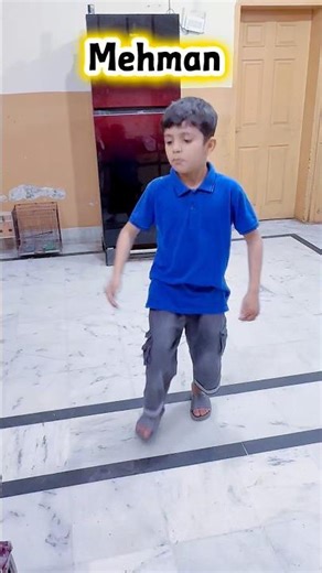 Innocent Amaar 😄 #shorts #viralvideo #funny #school