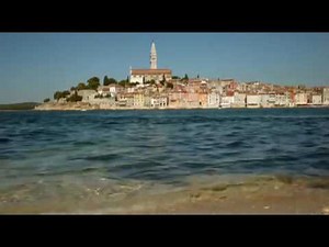 Ein Sommer in Kroatien Drama, D 2012