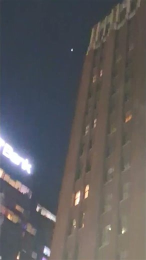 JANUARY 23, 2026: "GHOSTBUSTERS 2 (PART 1)