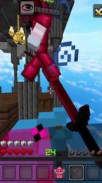 bed to the wars pt.6#shorts