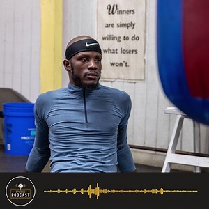 3K views · 84 reactions | WBC Super Welterweight World Champion Tony...