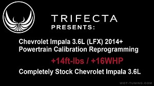 http://www.wot-tuning.com/forums/page/index.html/_/articles/trifecta-presents-chevrolet-impala-my2014-powertrain-calibration-reprogramming-r39 | Trifecta Performance, Inc.