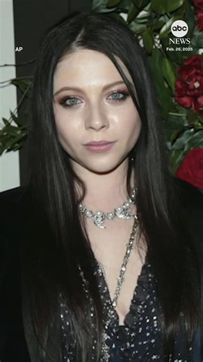 Actress Michelle Trachtenberg, known for her roles in “Buffy the Vampire Slayer” and “Gossip Girl,” has died. She was 39. Trachtenberg was found dead Wednesday in her New York City apartment near Columbus Circle just after 8 a.m. local time by her mother, police sources told ABC News. The sources told ABC News the actress recently underwent a liver transplant and may have been experiencing complications. https://abcnews.go.com/culture/story/buffy-gossip-girl-actress-michelle-trachtenberg-dead-39